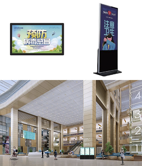 ΢Žͼ_20241218150437.png