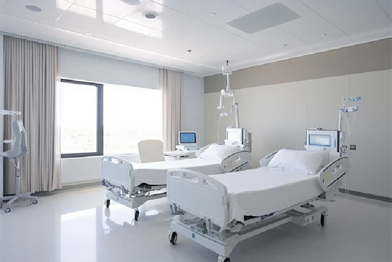 ICU̽ϵͳ1.png