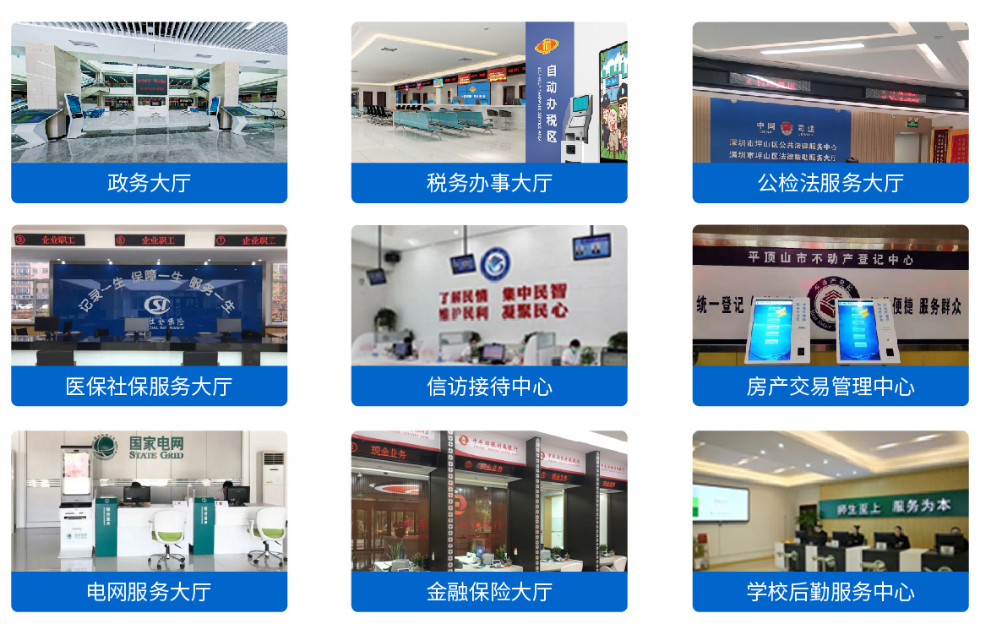 wechat_2025-09-17_143357_364.png