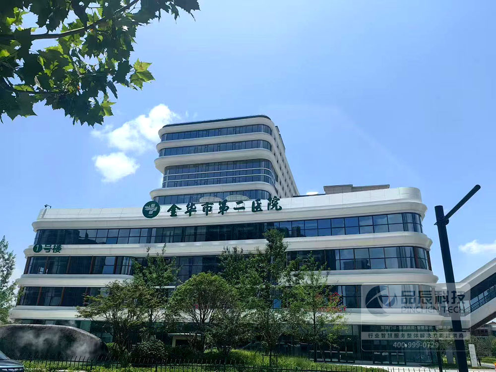 17618088461573590.jpg 17618088461573590.jpg