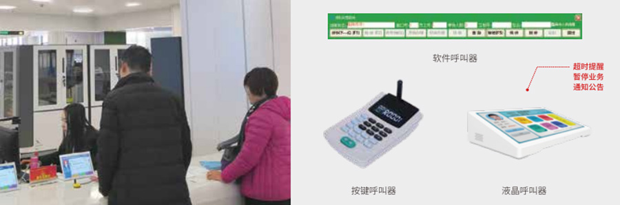 �Ŷӽкź�����