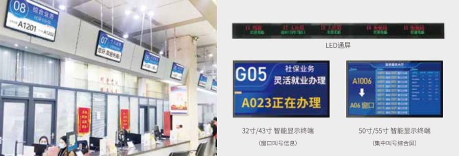 �Ŷӽк�led��