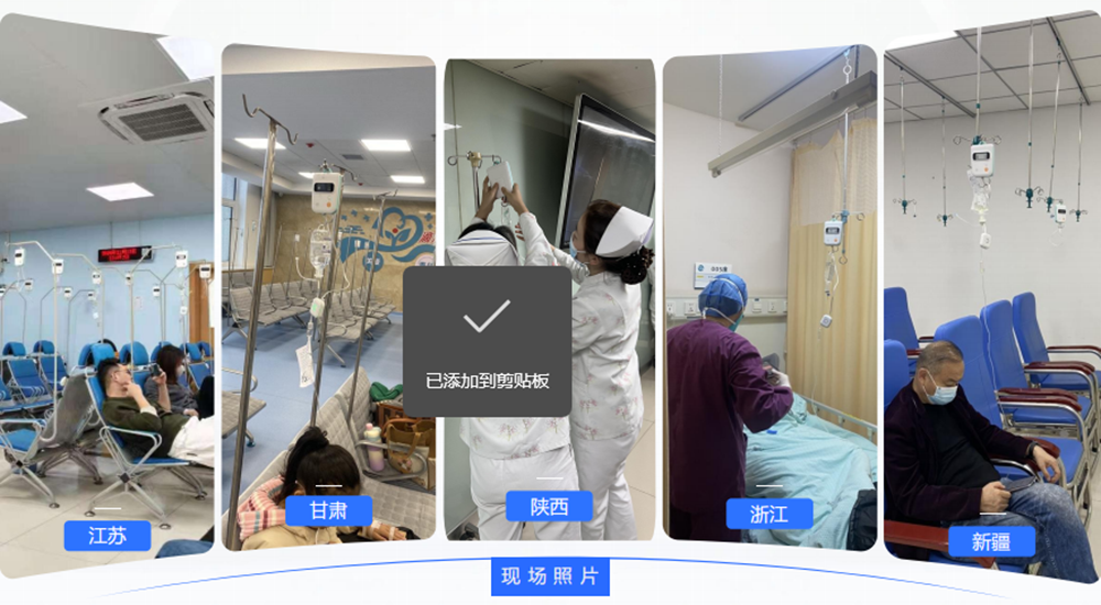 ������Һϵͳ�����ֳ�ʵ��