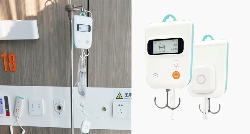 ������Һ�໤��