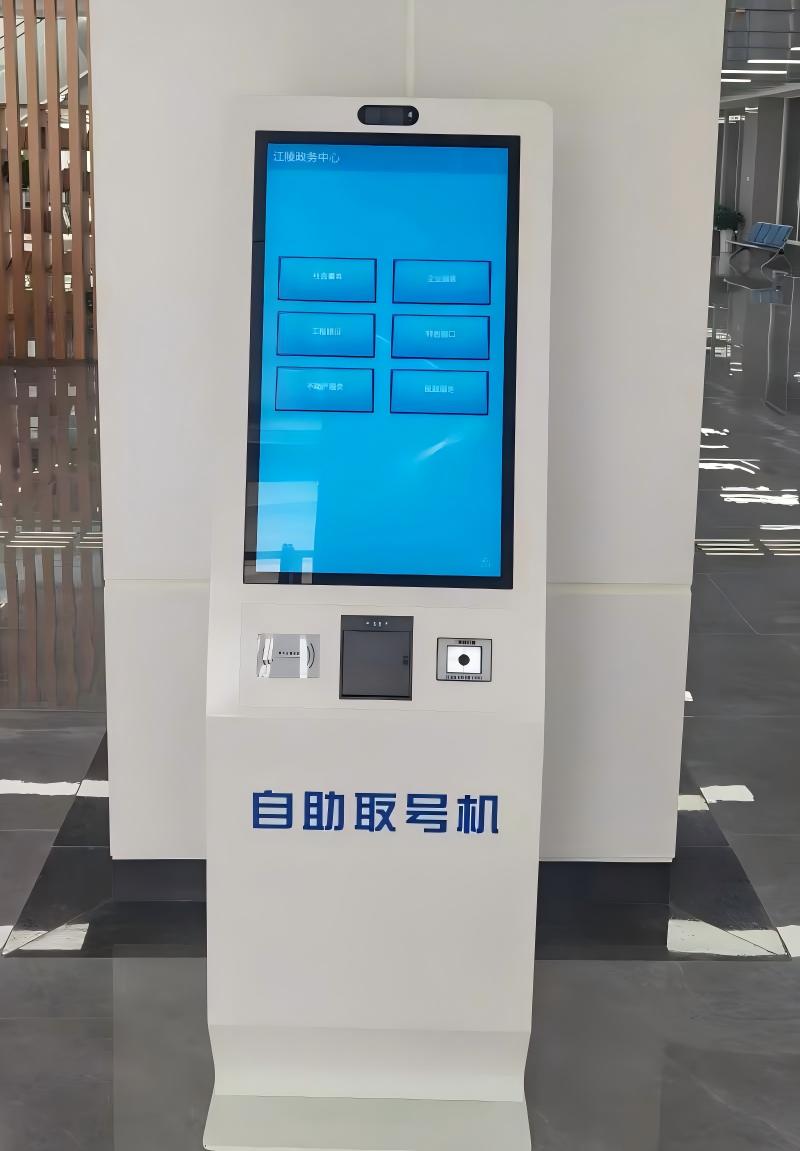 �ŶӽкŻ������㴥����