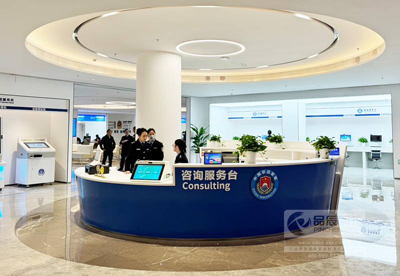 �������ܽ���ϵͳ�����غò�������ϵͳ�����������������������