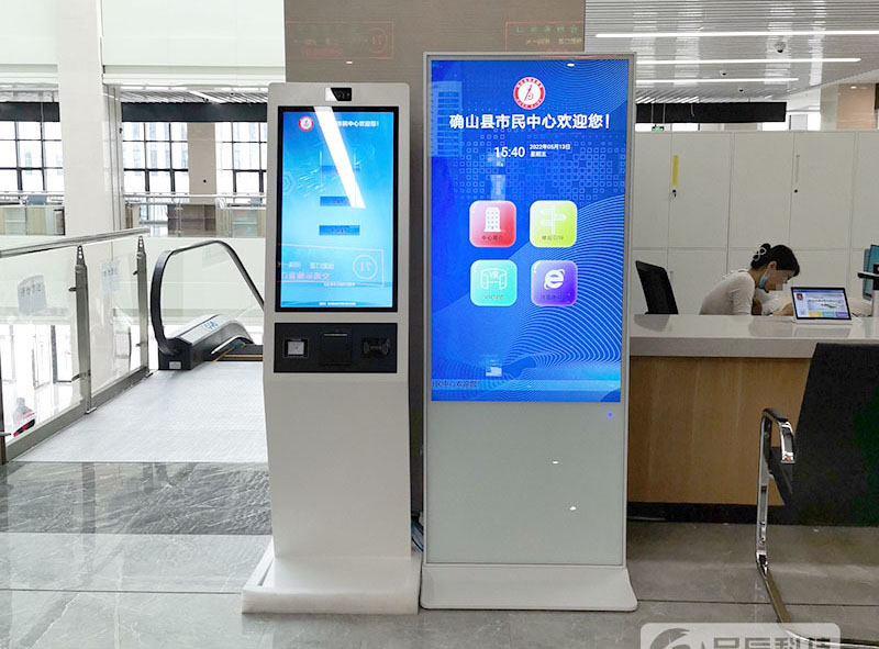 ������������Ŷӽк�ϵͳ�������ܣ�