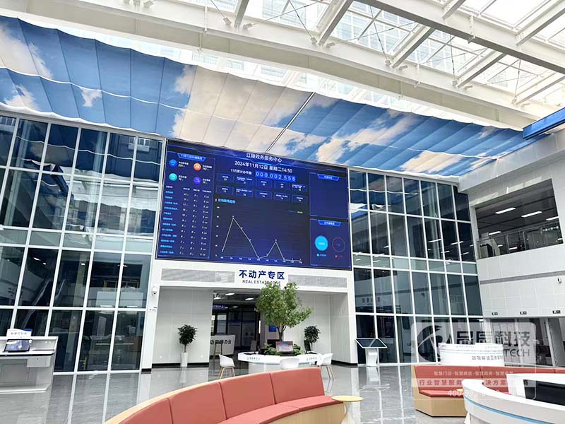 �������Ŷӽк�ϵͳ����