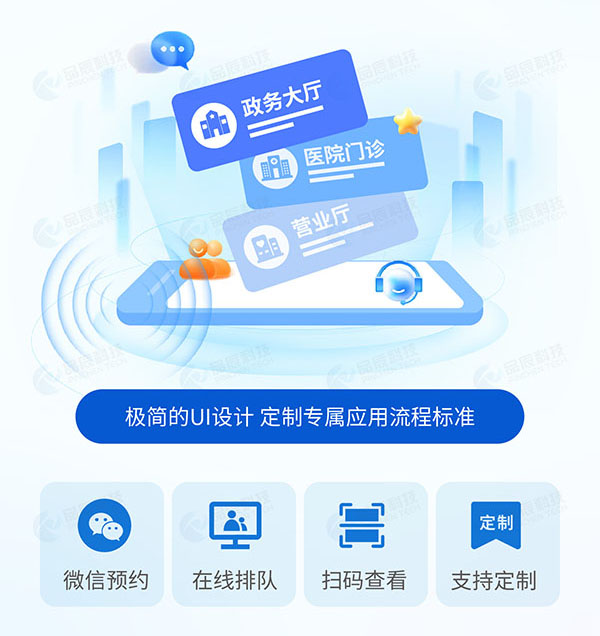 �������������ʲô���ֻ����ܰ�ҵ�������ֳ�