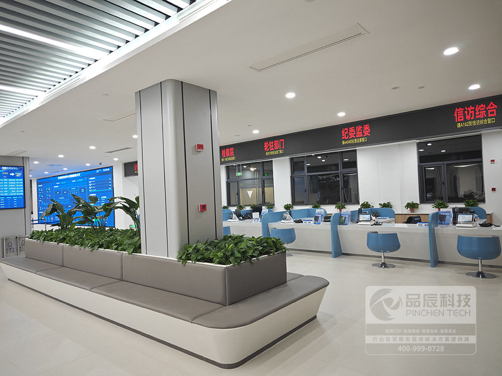 ͤ�����������ģ��ǻ�������ʵ��������Ч��������