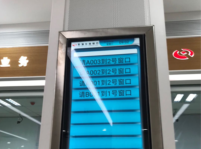 Ʒ���Ƽ���Ƕ��ʽȡ�Ż����߽��ϳ�Զ����������