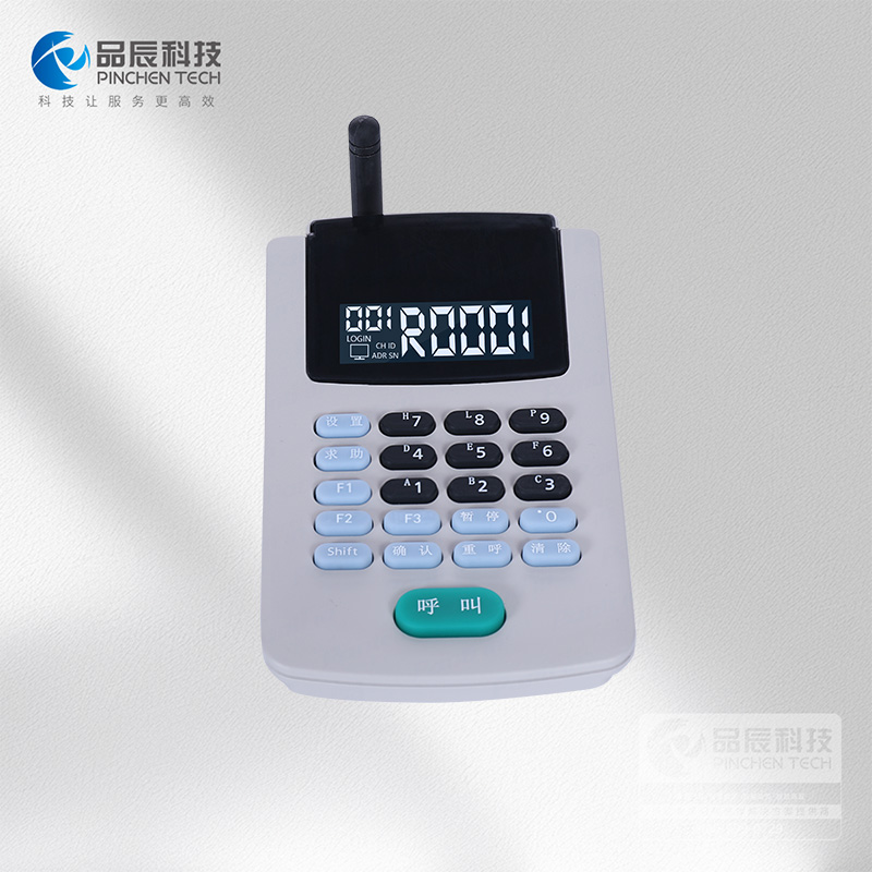 ����ʽ������