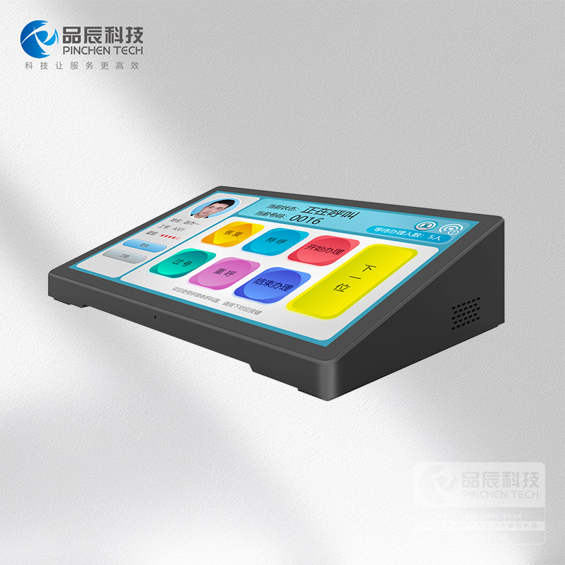 8Ӣ��๦�ܺò���������