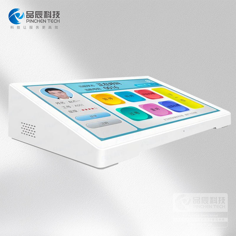 �������۽к�һ���(10Ӣ��)