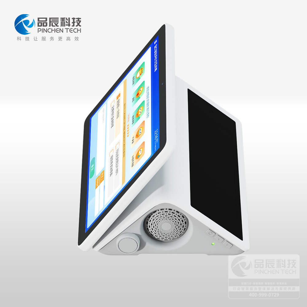 �ò���������