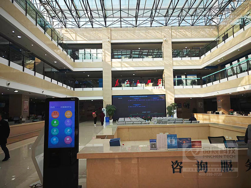 �����н�����������������Ŷӽк�ϵͳ�������ǻ����������飬��Ч���������