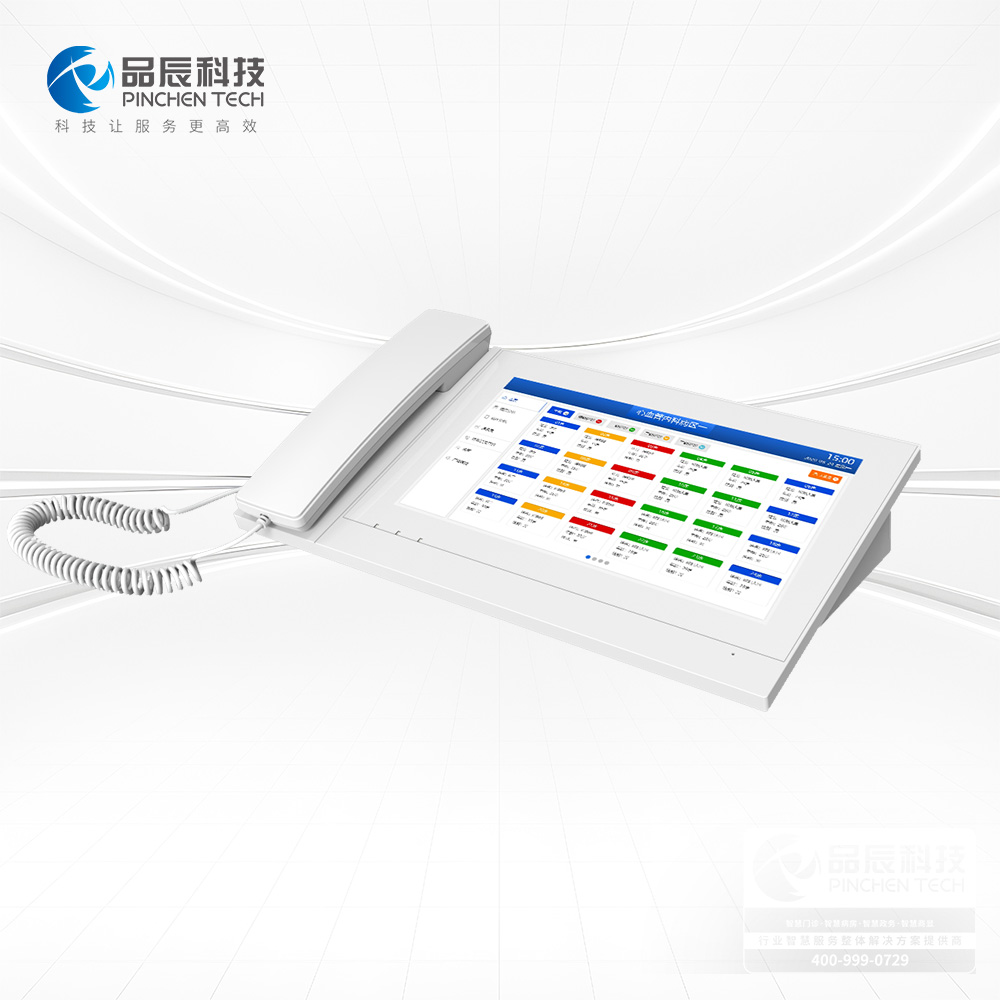 10.1�绤ʿվ������