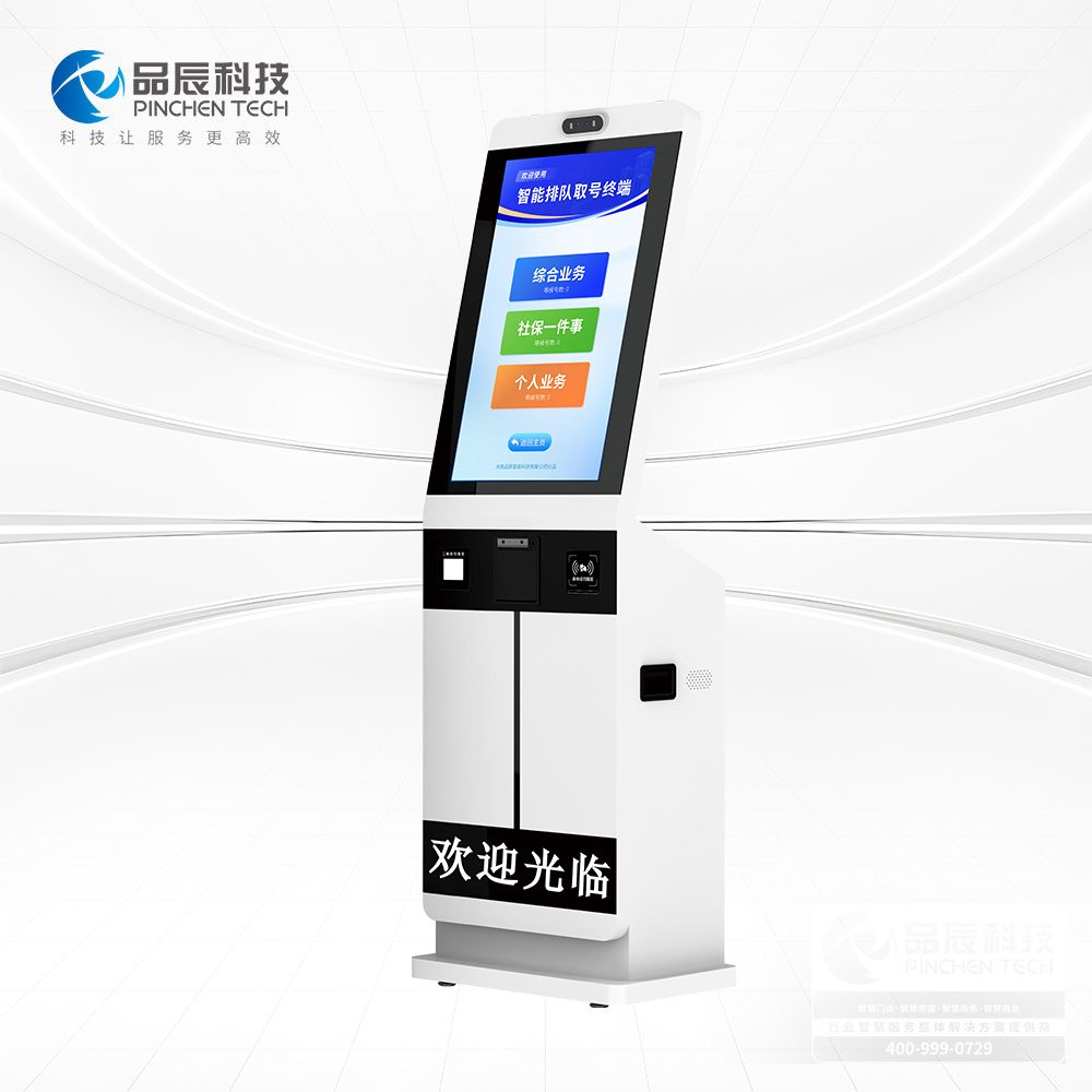 32������ȡ�Ż���Windowsϵͳ��